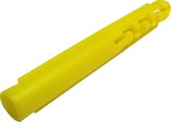 ING CHEVILLE TRAVERSANTE 8 X 68 SEAU 150